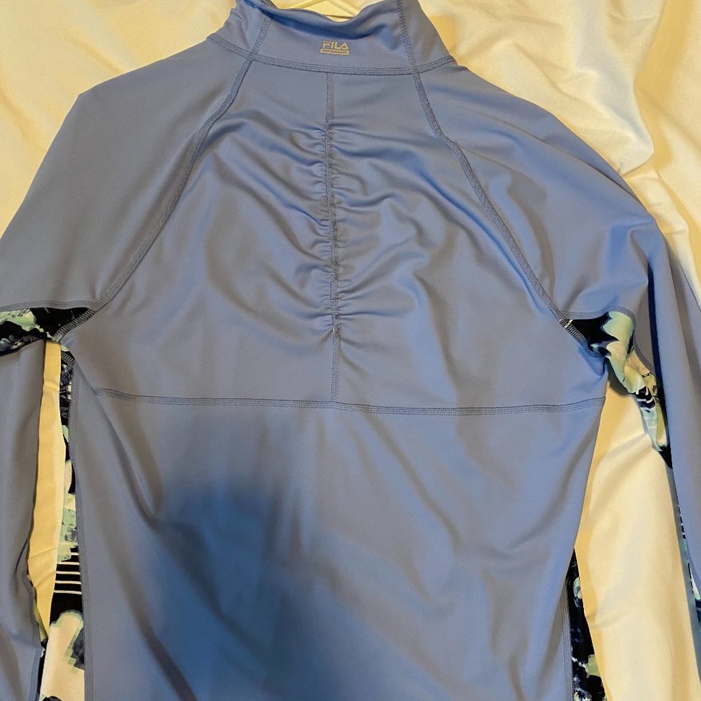 jacket - Picture 2 of 2